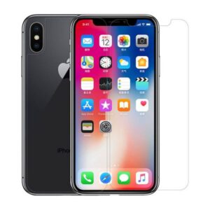 iPhone XS MAX ekraani kaitseklaas
