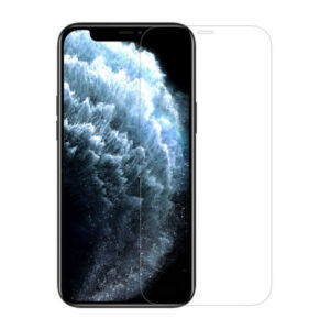 iPhone 12 pro ekraani kaitseklaas