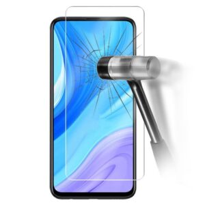 HUAWEI P SMART PRO (2019) ekraani kaitseklaas