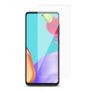 SAMSUNG GALAXY A52 / A52S 4G/5G ekraani kaitseklaas