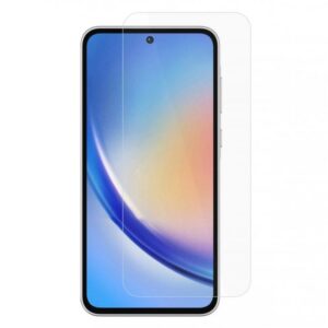 SAMSUNG GALAXY A35 ekraani kaitseklaas