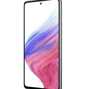 SAMSUNG GALAXY A53/A53S 4G/5G ekraani kaitseklaas