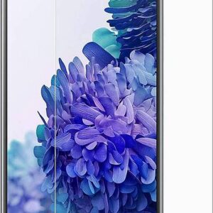 SAMSUNG GALAXY S20 FE/LITE ekraani kaitseklaas
