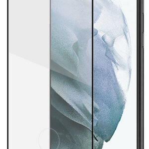 SAMSUNG GALAXY S22 5G ekraani kaitse