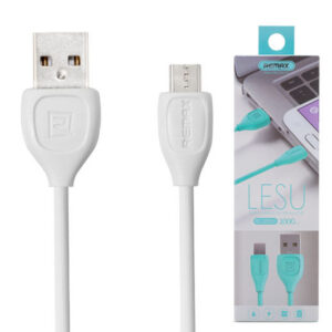 USB JUHTMED