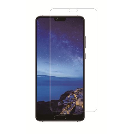 HUAWEI P20 ekraani kaitseklaas