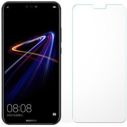 HUAWEI P20 LITE (2018) ekraani kaitseklaas