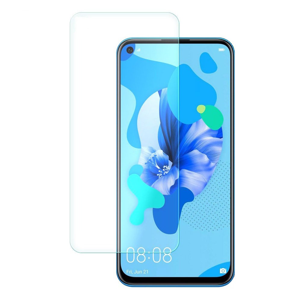 HUAWEI P20 LITE (2019) ekraani kaitseklaas