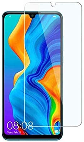 HUAWEI P30 LITE ekraani kaitseklaas