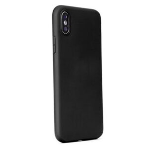 HUAWEI P30 Lite ümbris (must)