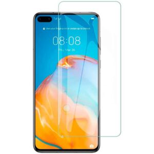 HUAWEI P40 ekraani kaitseklaas