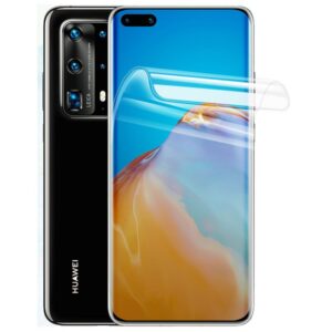 HUAWEI P40 PRO/PLUS ekraani kaitseklaas