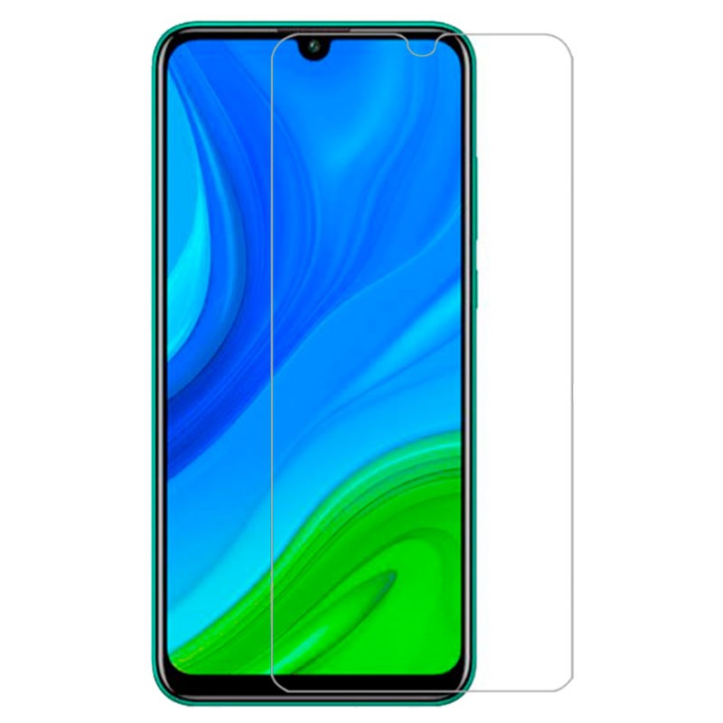 HUAWEI P SMART (2020) ekraani kaitseklaas