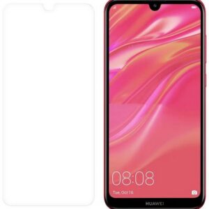 HUAWEI Y7 2019 ekraani kaitseklaas