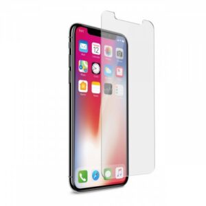 iPhone 11 pro max ekraani kaitseklaas