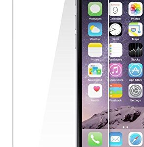 iPhone 6 / 6S ekraani kaitseklaas