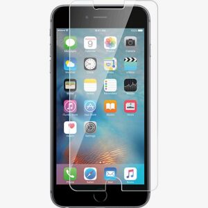 iPhone 7 ekraani kaitseklaas