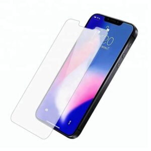 iPhone SE2 ekraani kaitseklaas