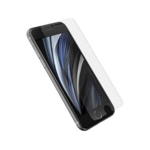 iPhone SE3 (2022) ekraani kaitseklaas