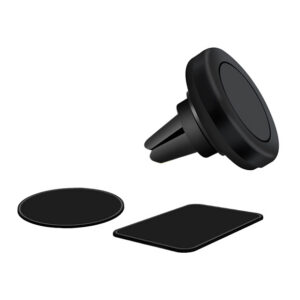 TELEFONIHOIDIKUD AUTOSSE