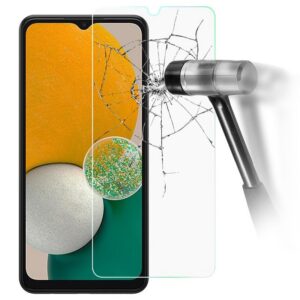 SAMSUNG GALAXY A13 ekraani kaitseklaas