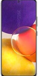 SAMSUNG GALAXY A82 ekraani kaitseklaas