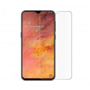 SAMSUNG GALAXY A91 ekraani kaitseklaas